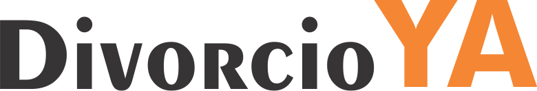 Divorcioya